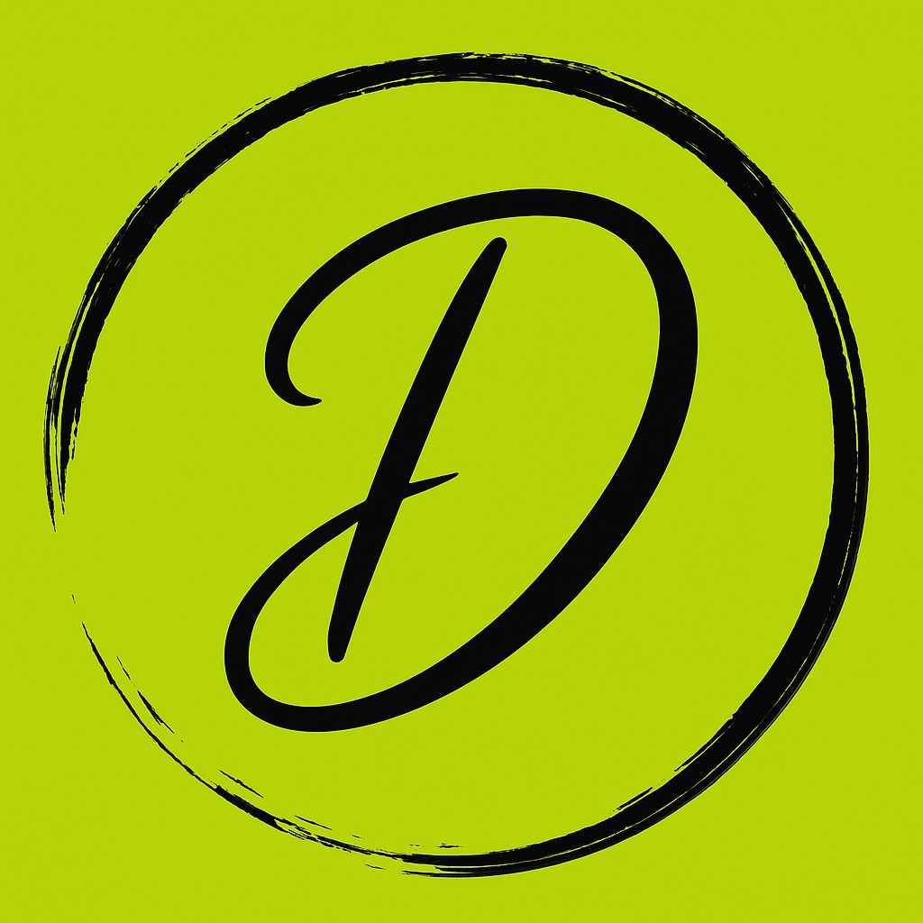 Dedicated-Real-Estate